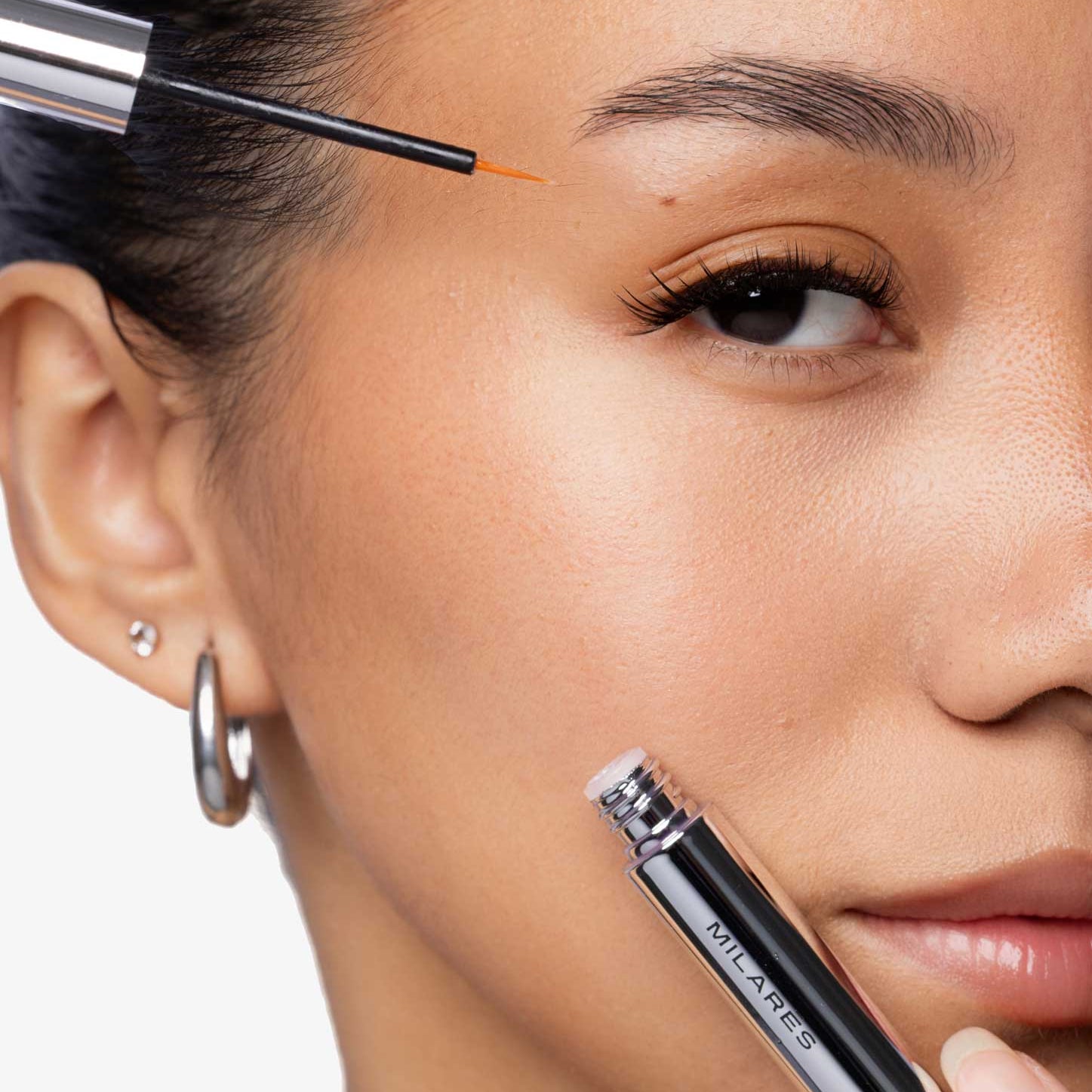 Waterproof Lash Adhesive