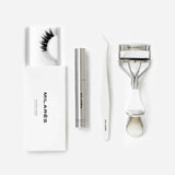 ¾ Strip Lash Essentials