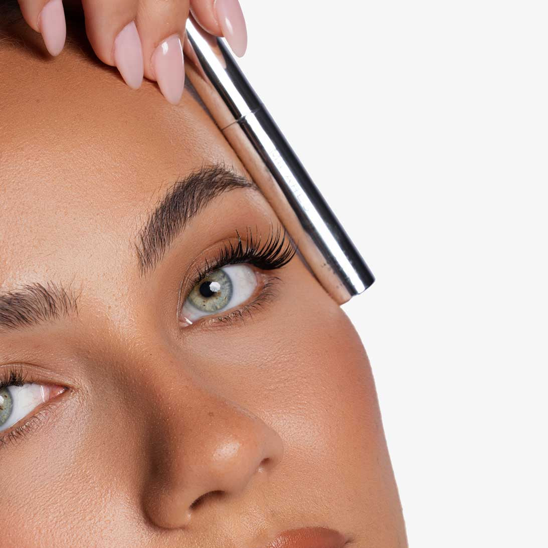 Lash Remover