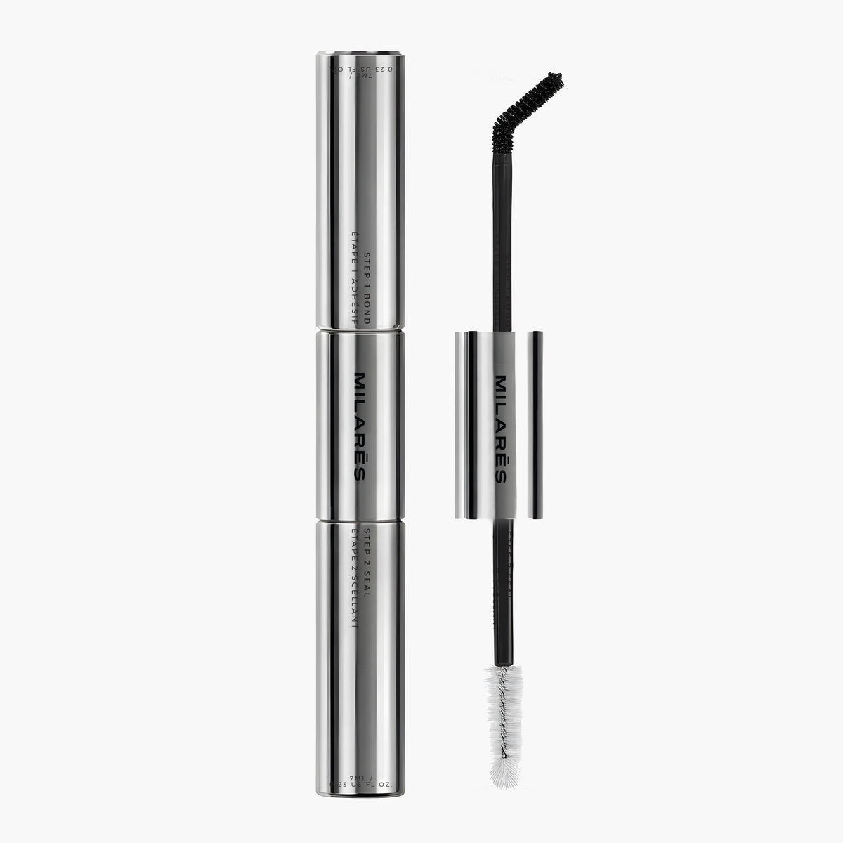 DIY lash cluster bond & seal