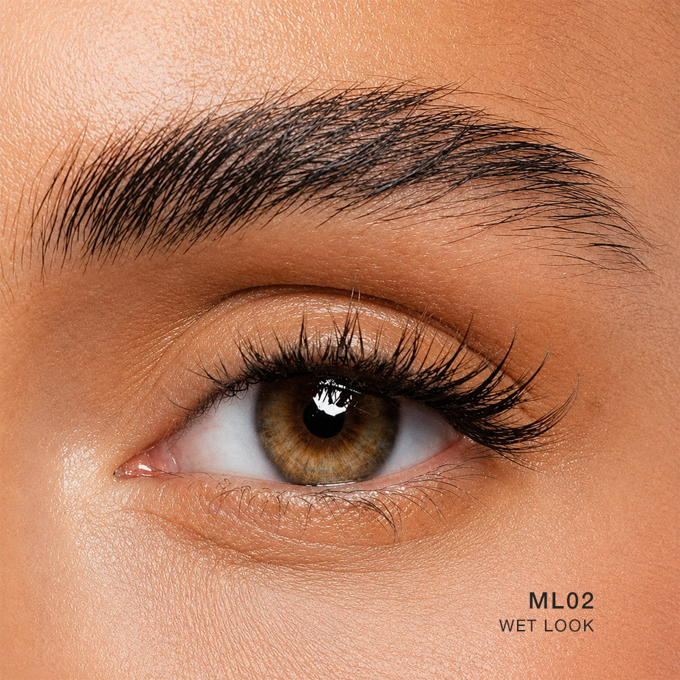 Cluster Lash Starter Kit