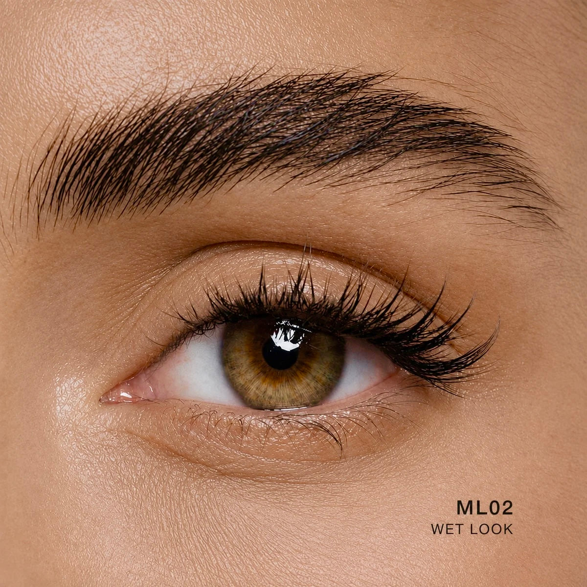 Cluster Lash Starter Kit